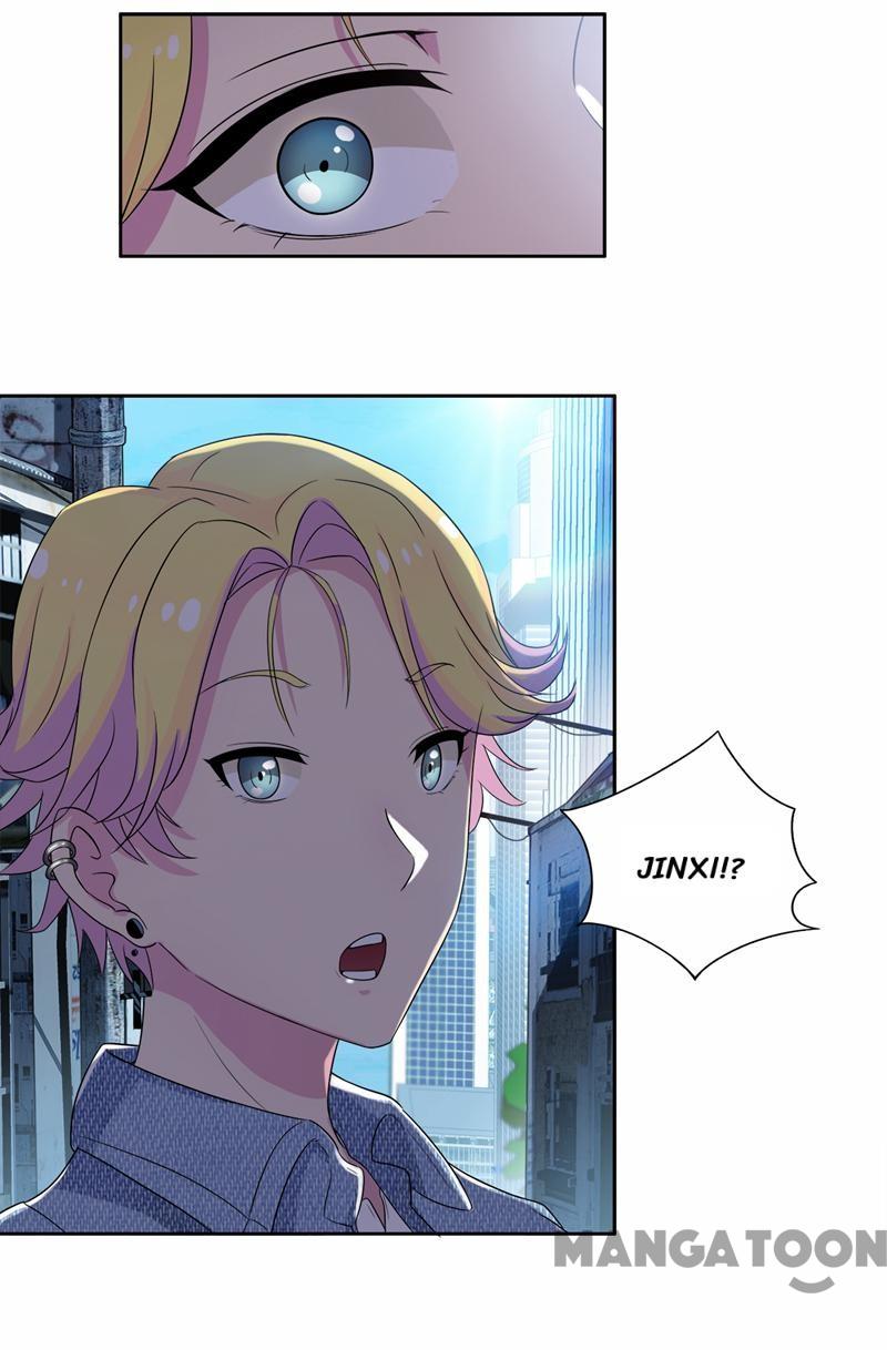 Page 26 of Chapter 14
