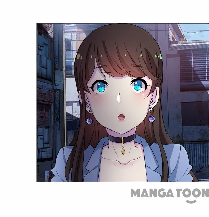 Page 27 of Chapter 14