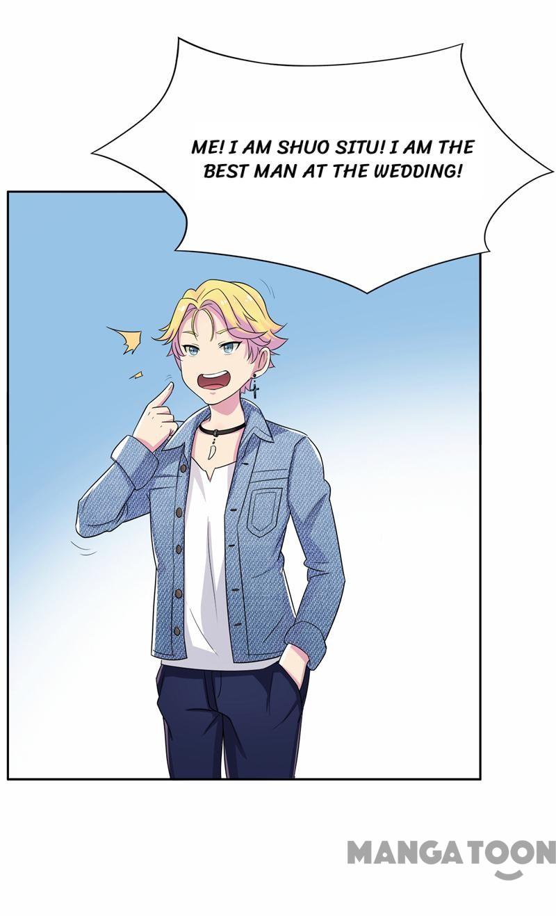 Page 28 of Chapter 14