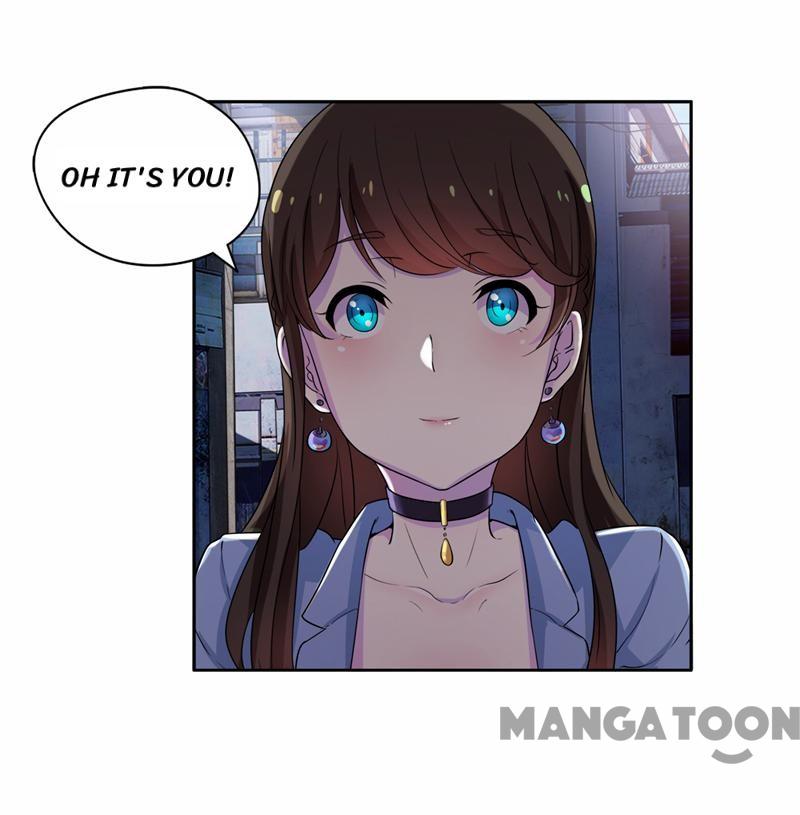 Page 29 of Chapter 14