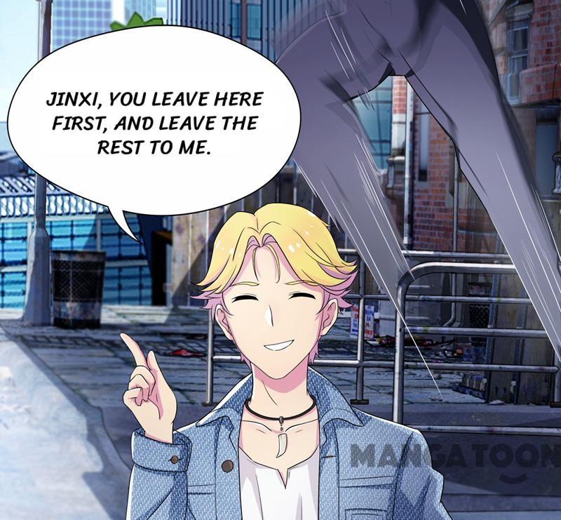 Page 31 of Chapter 14