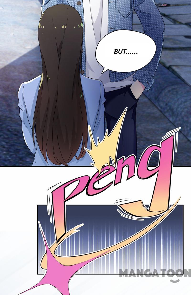 Page 32 of Chapter 14