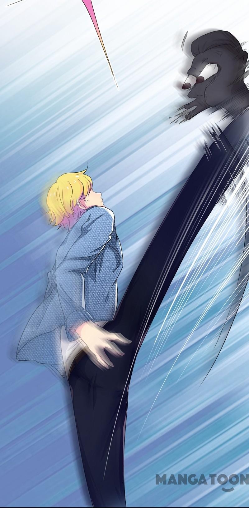 Page 33 of Chapter 14