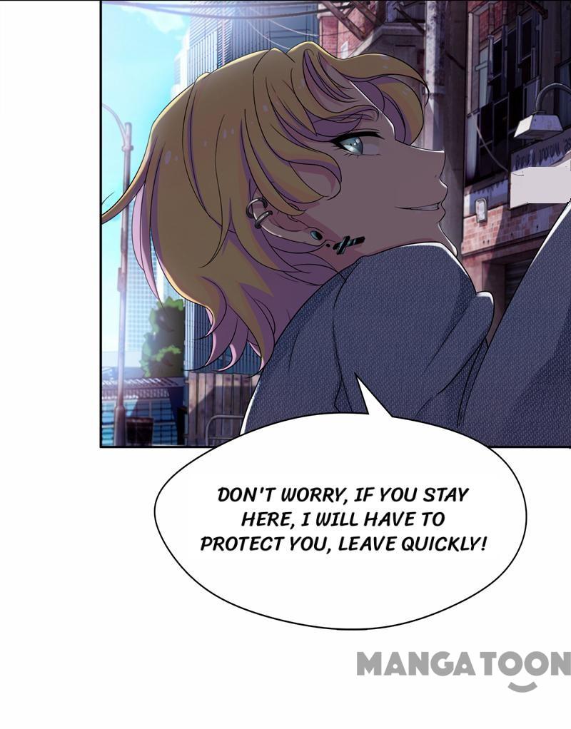 Page 34 of Chapter 14