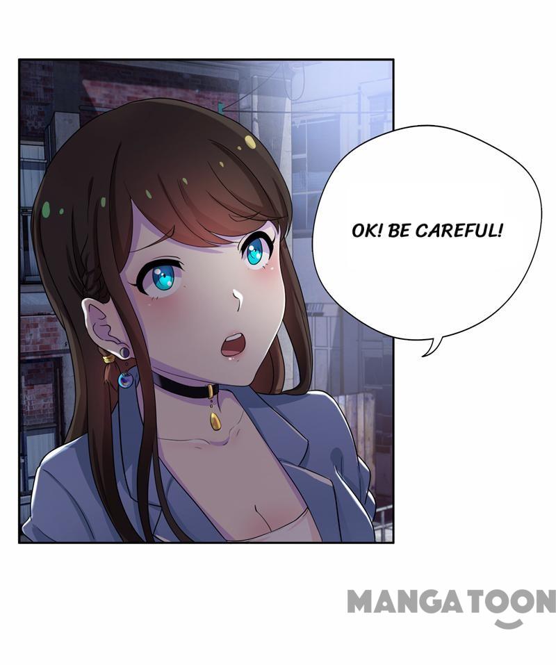 Page 35 of Chapter 14