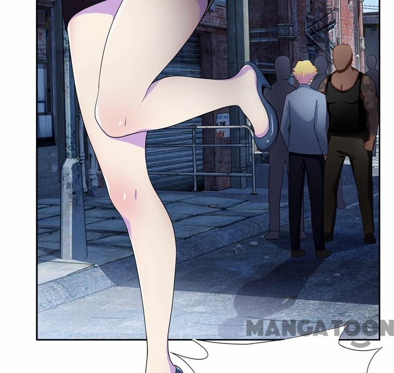 Page 37 of Chapter 14