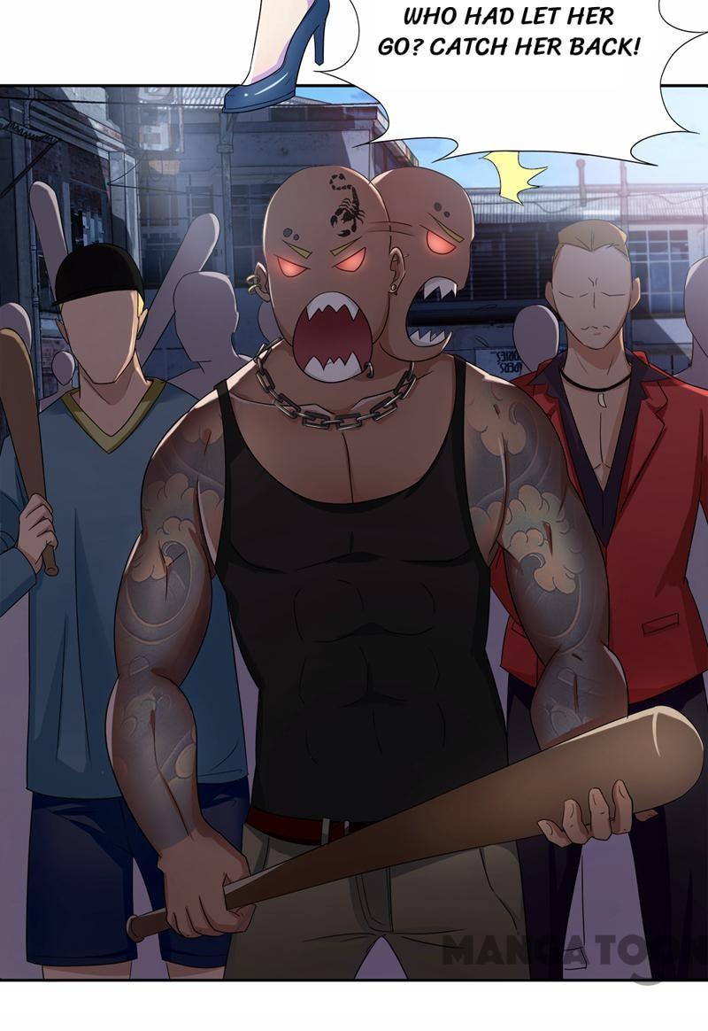 Page 38 of Chapter 14