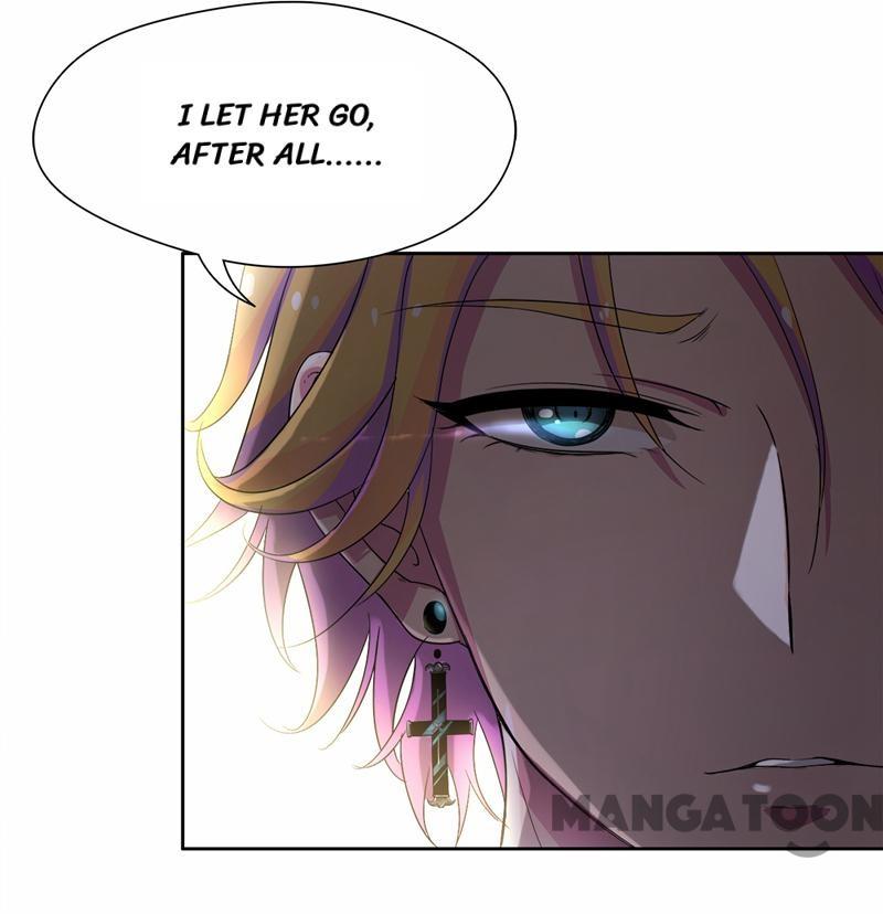 Page 39 of Chapter 14