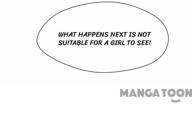 Page 40 of Chapter 14
