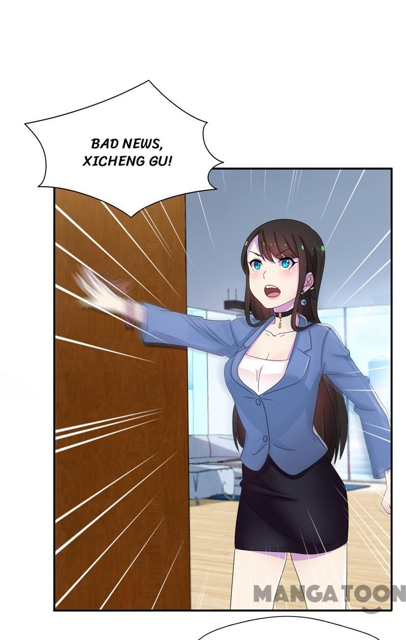 Page 1 of Chapter 15