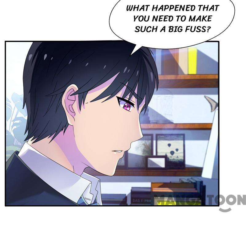 Page 2 of Chapter 15