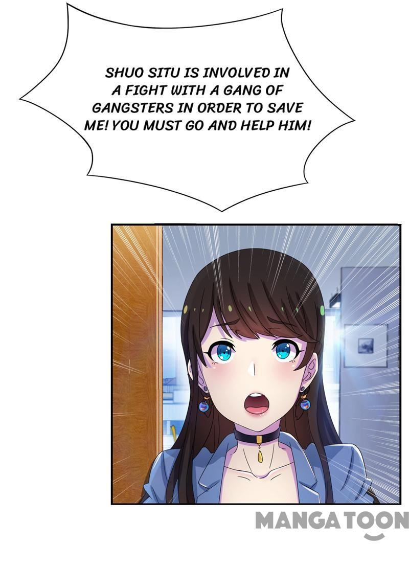 Page 3 of Chapter 15