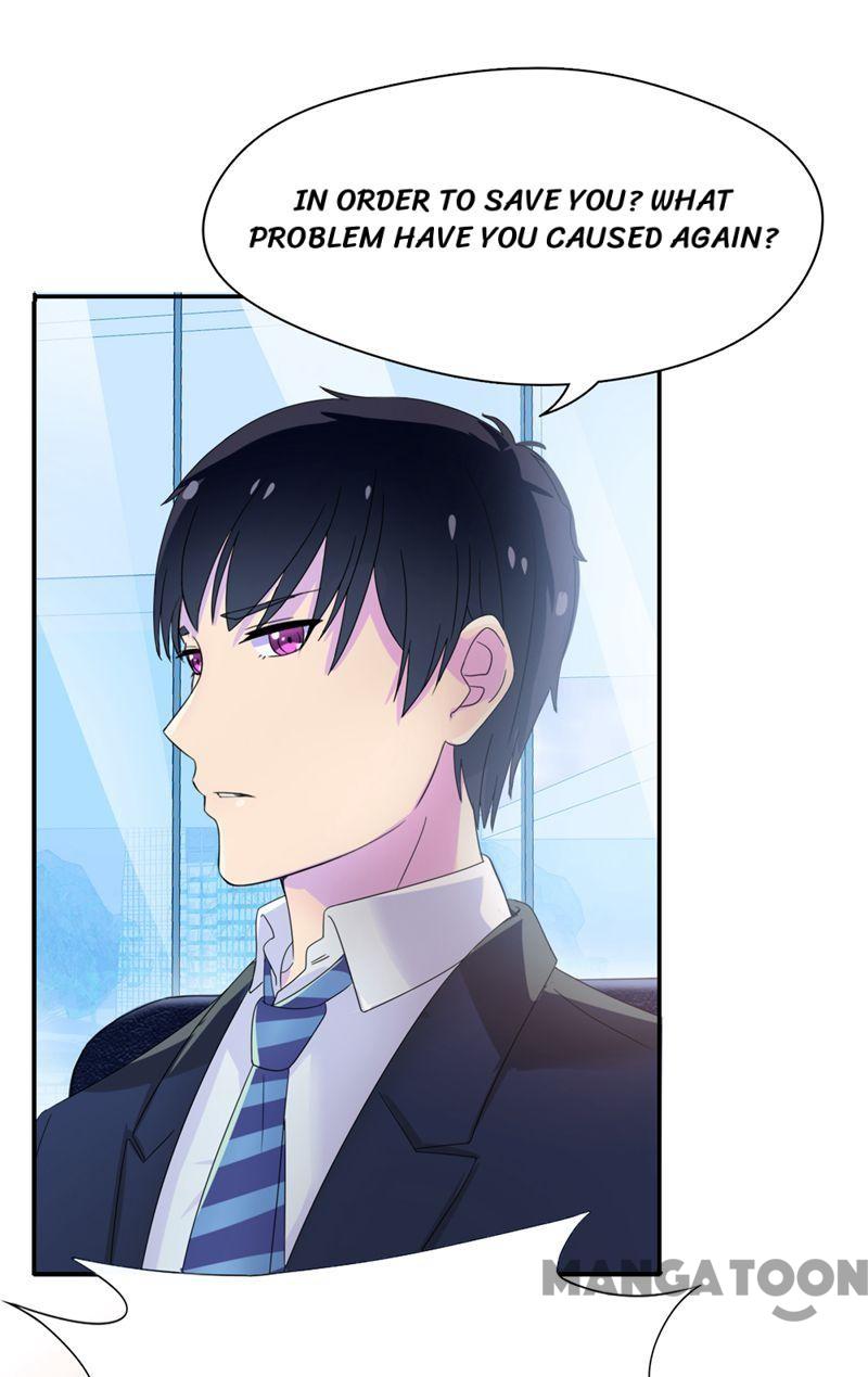 Page 4 of Chapter 15