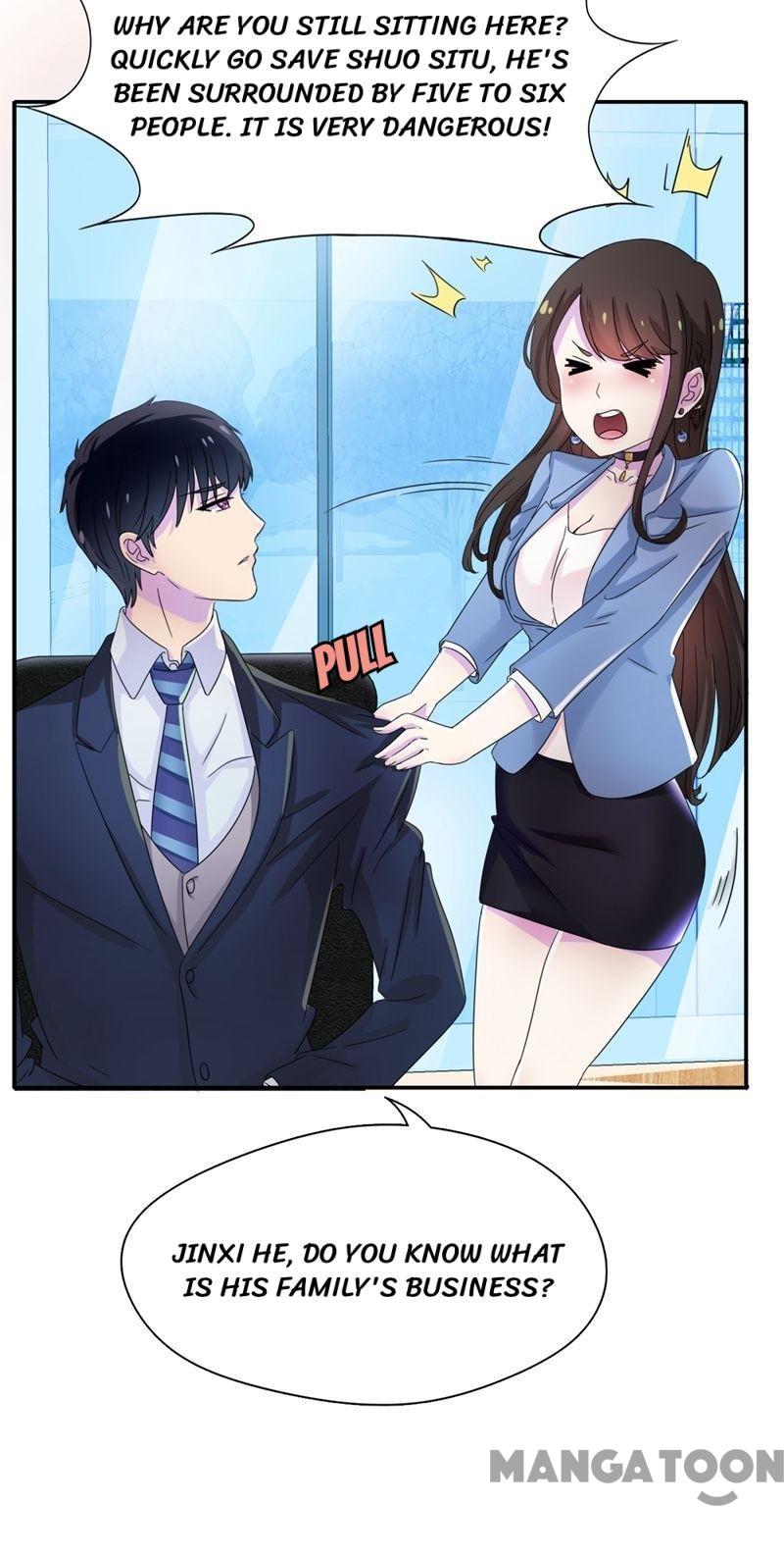 Page 5 of Chapter 15