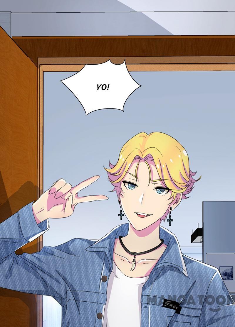 Page 6 of Chapter 15