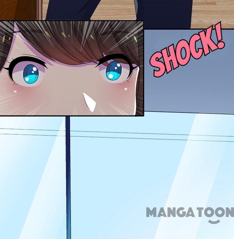 Page 8 of Chapter 15