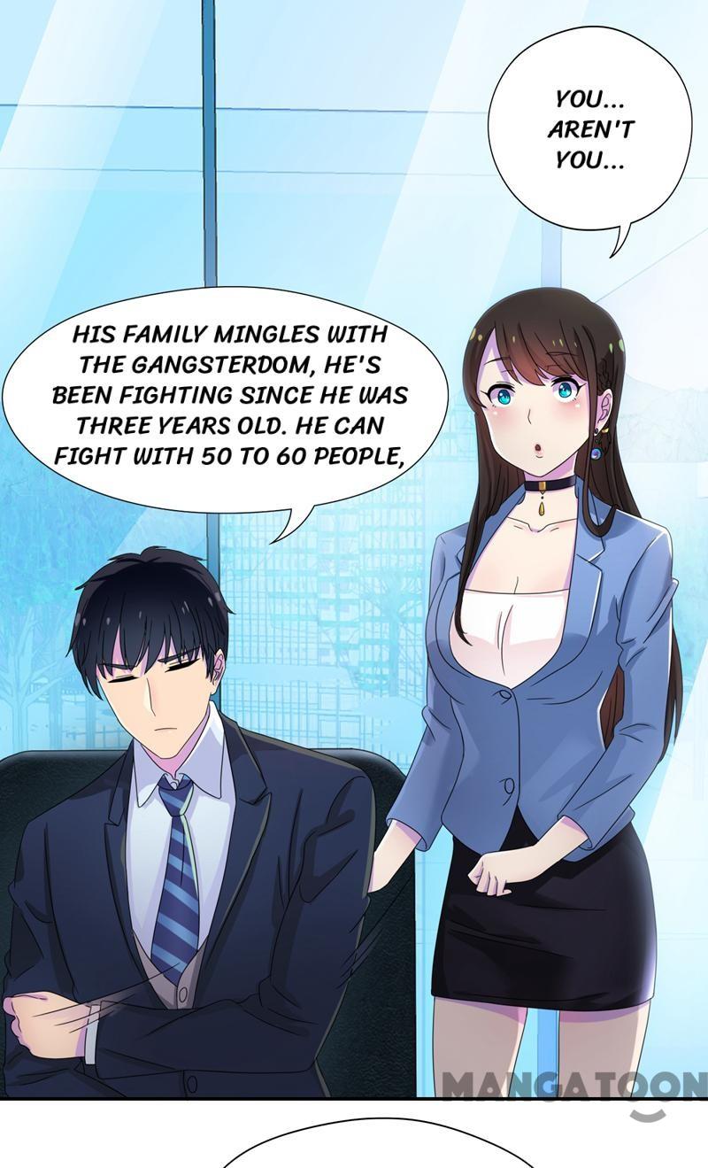 Page 9 of Chapter 15