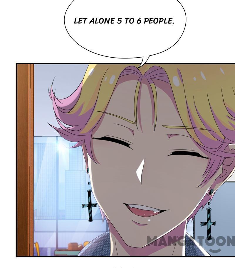 Page 10 of Chapter 15