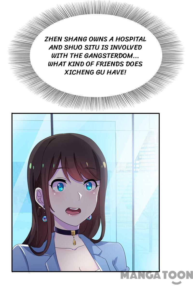 Page 11 of Chapter 15