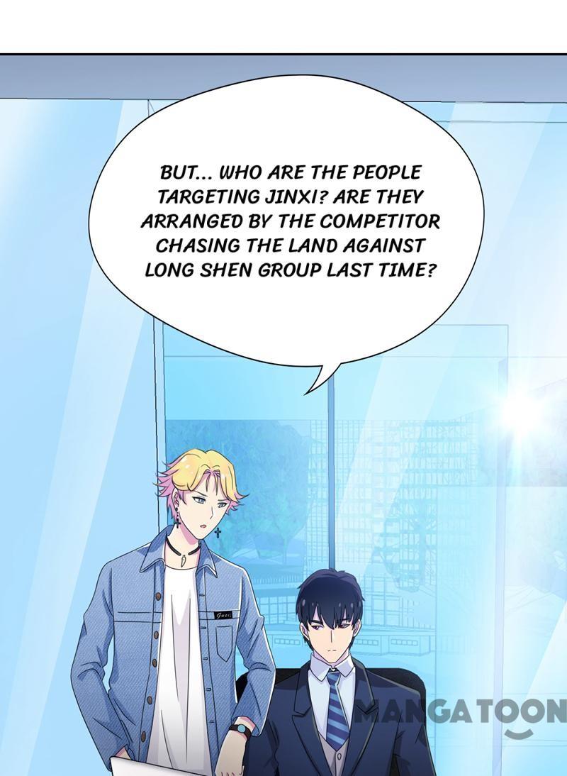 Page 12 of Chapter 15