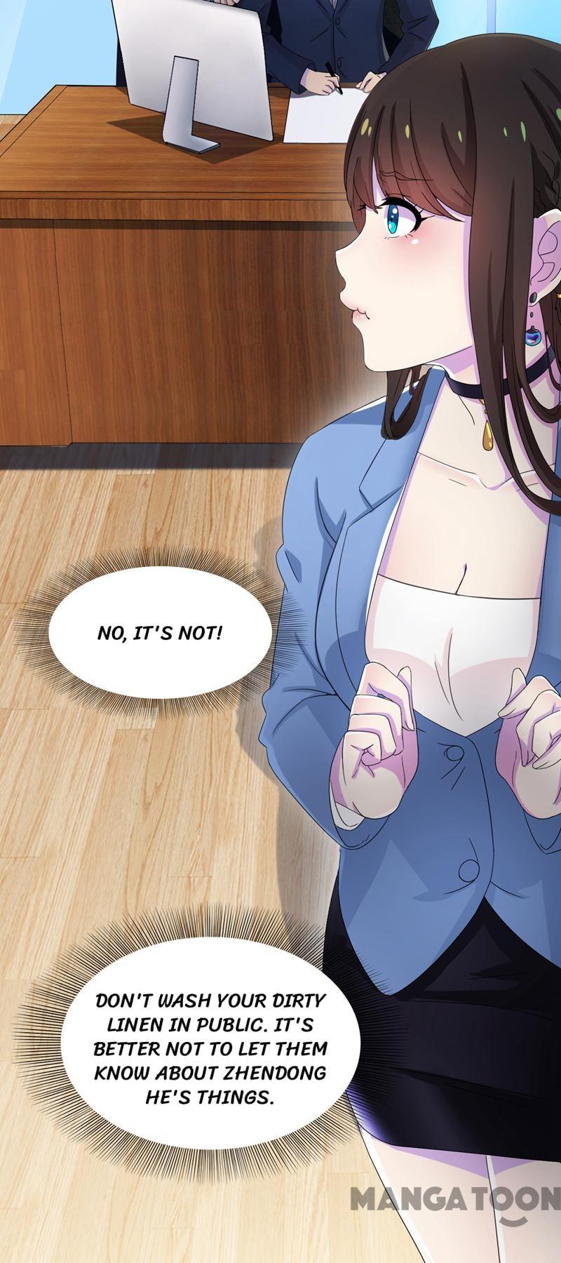 Page 13 of Chapter 15