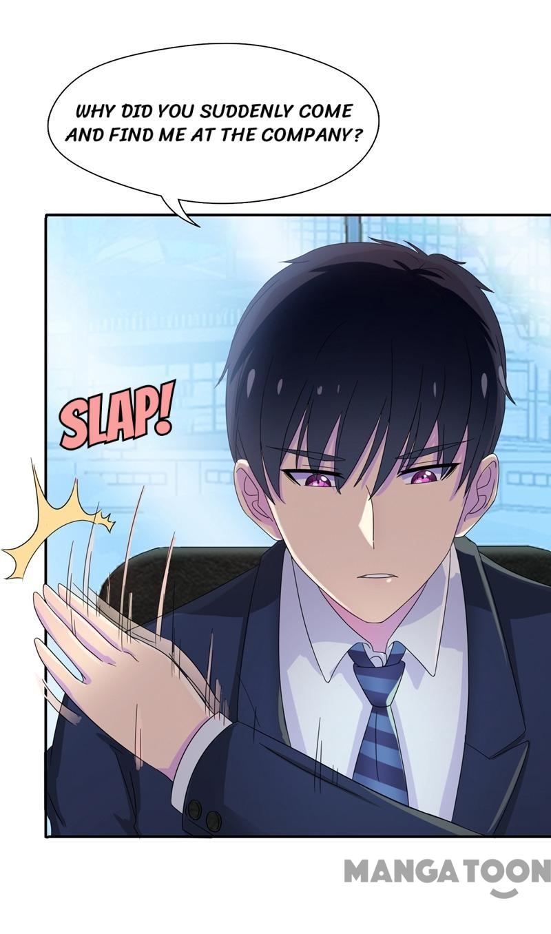 Page 15 of Chapter 15