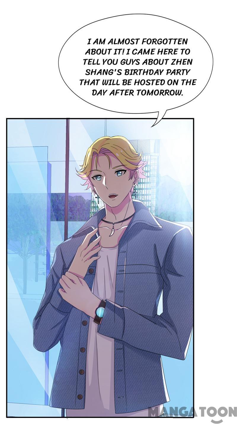 Page 16 of Chapter 15
