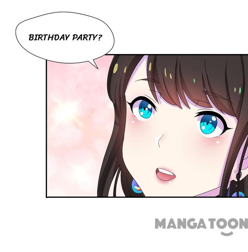 Page 17 of Chapter 15