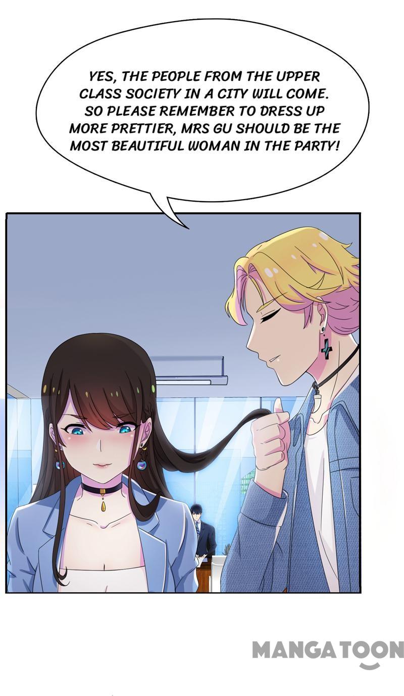 Page 18 of Chapter 15