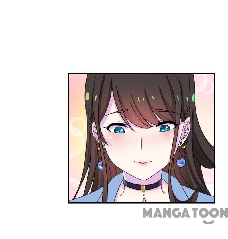 Page 19 of Chapter 15