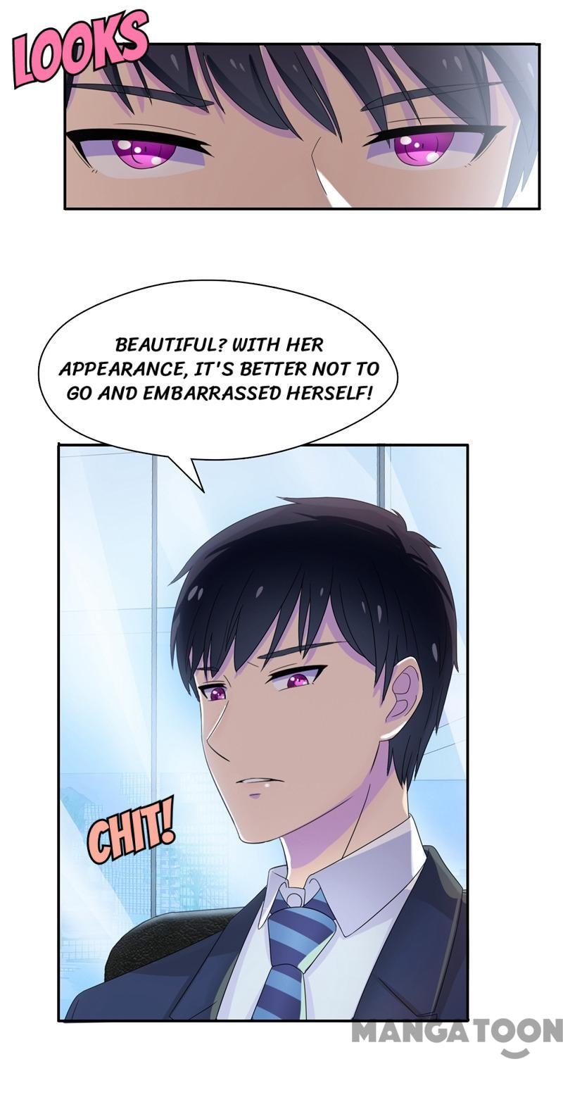 Page 20 of Chapter 15