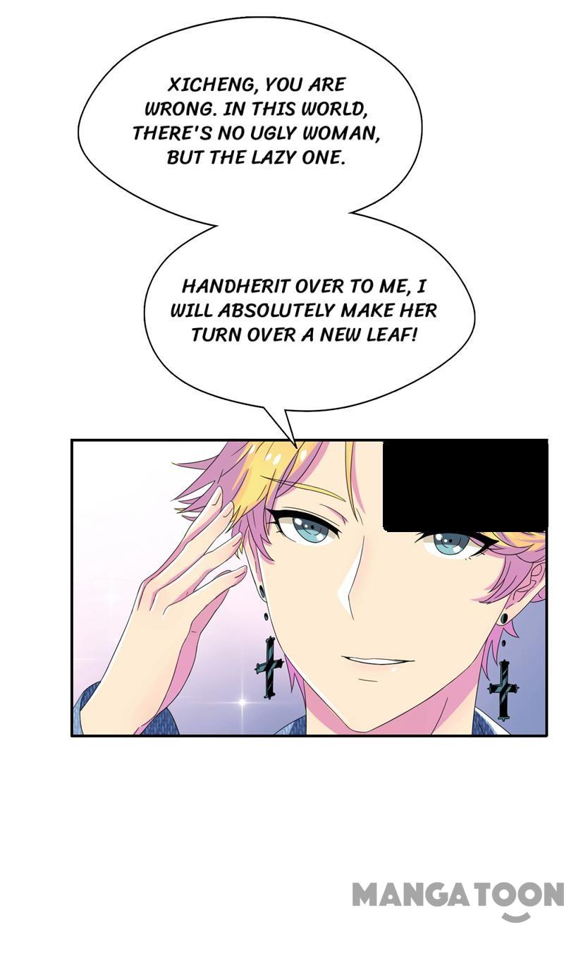 Page 21 of Chapter 15