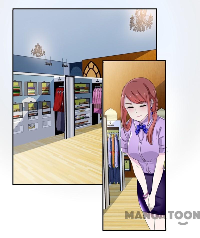 Page 23 of Chapter 15