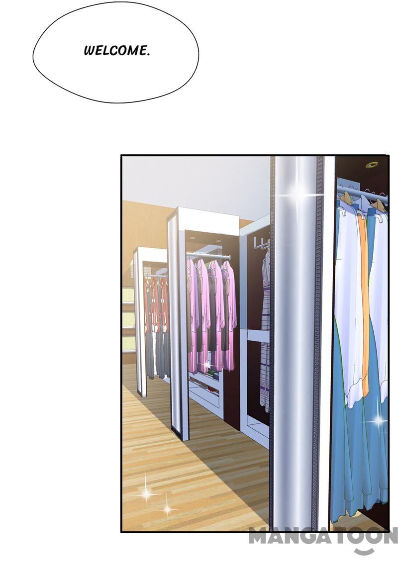 Page 24 of Chapter 15