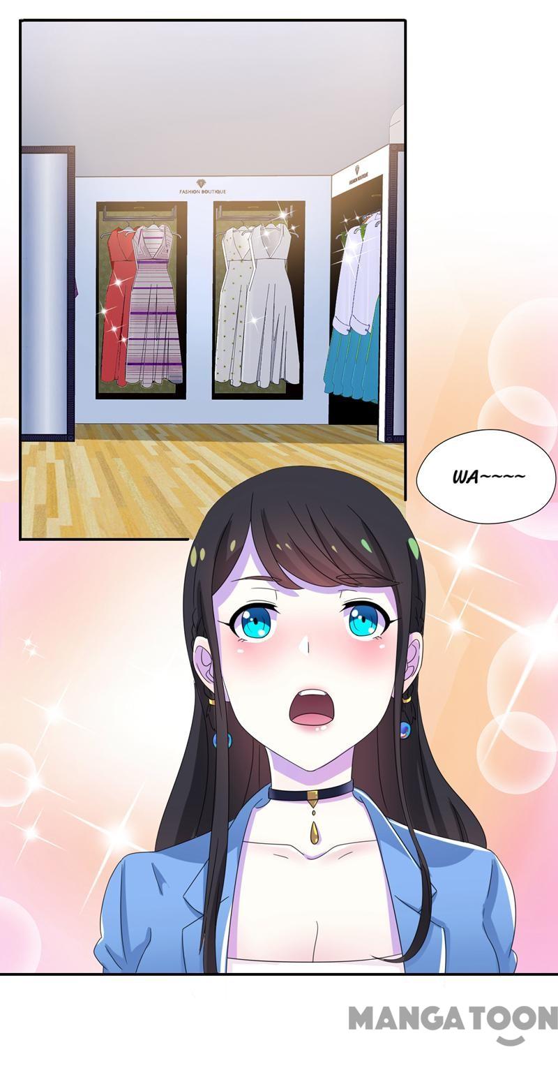 Page 25 of Chapter 15