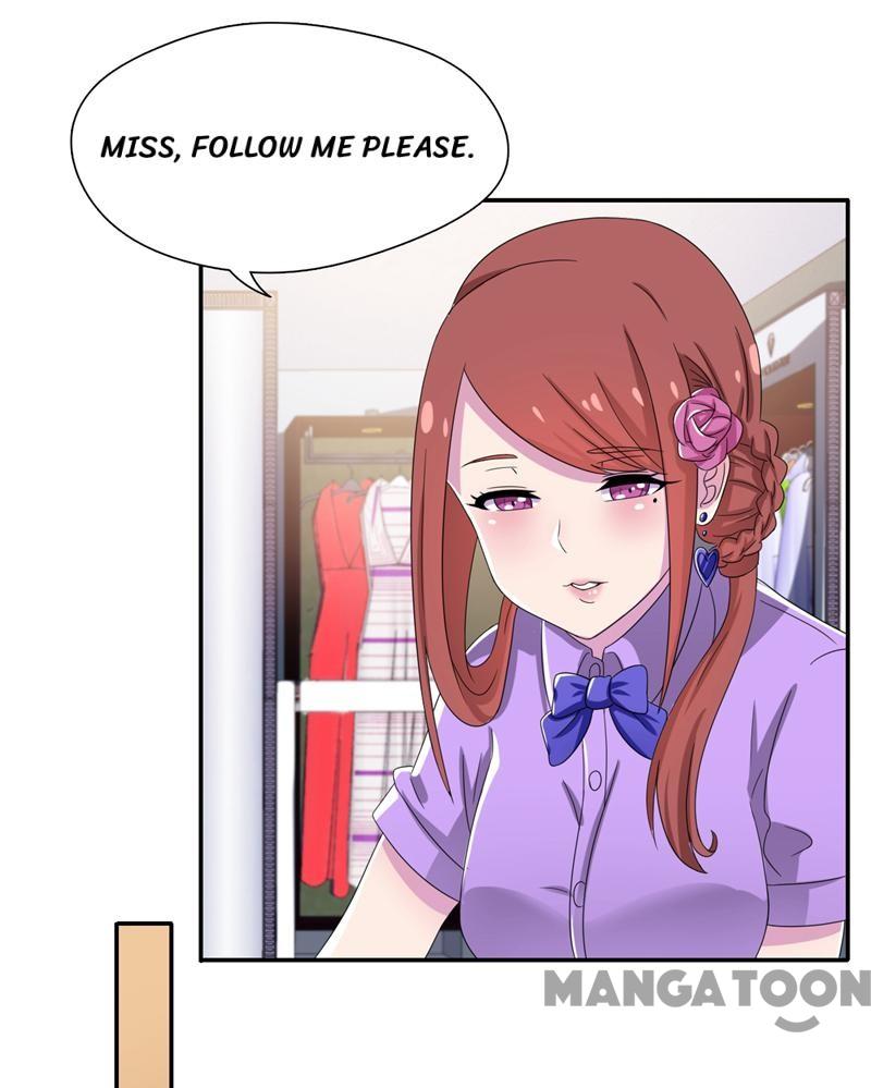 Page 27 of Chapter 15