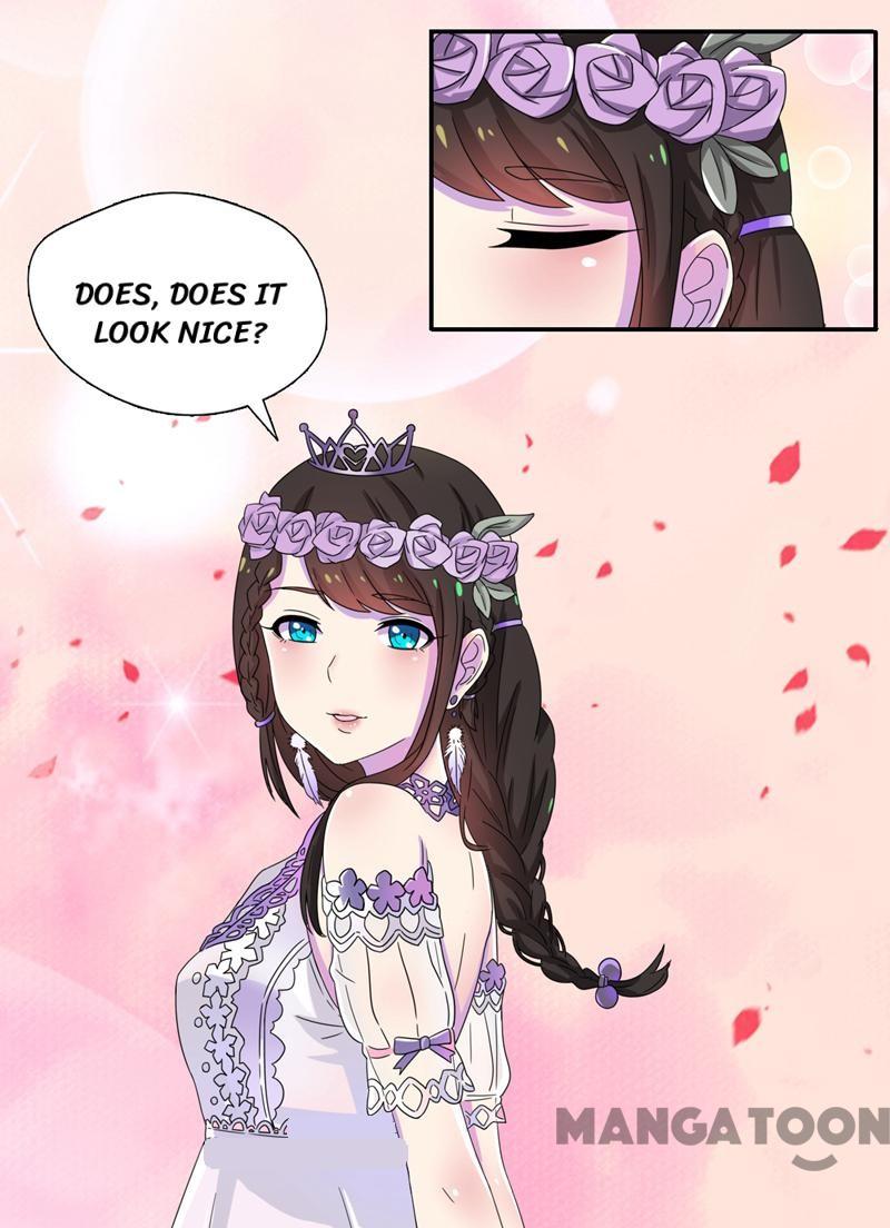 Page 1 of Chapter 16