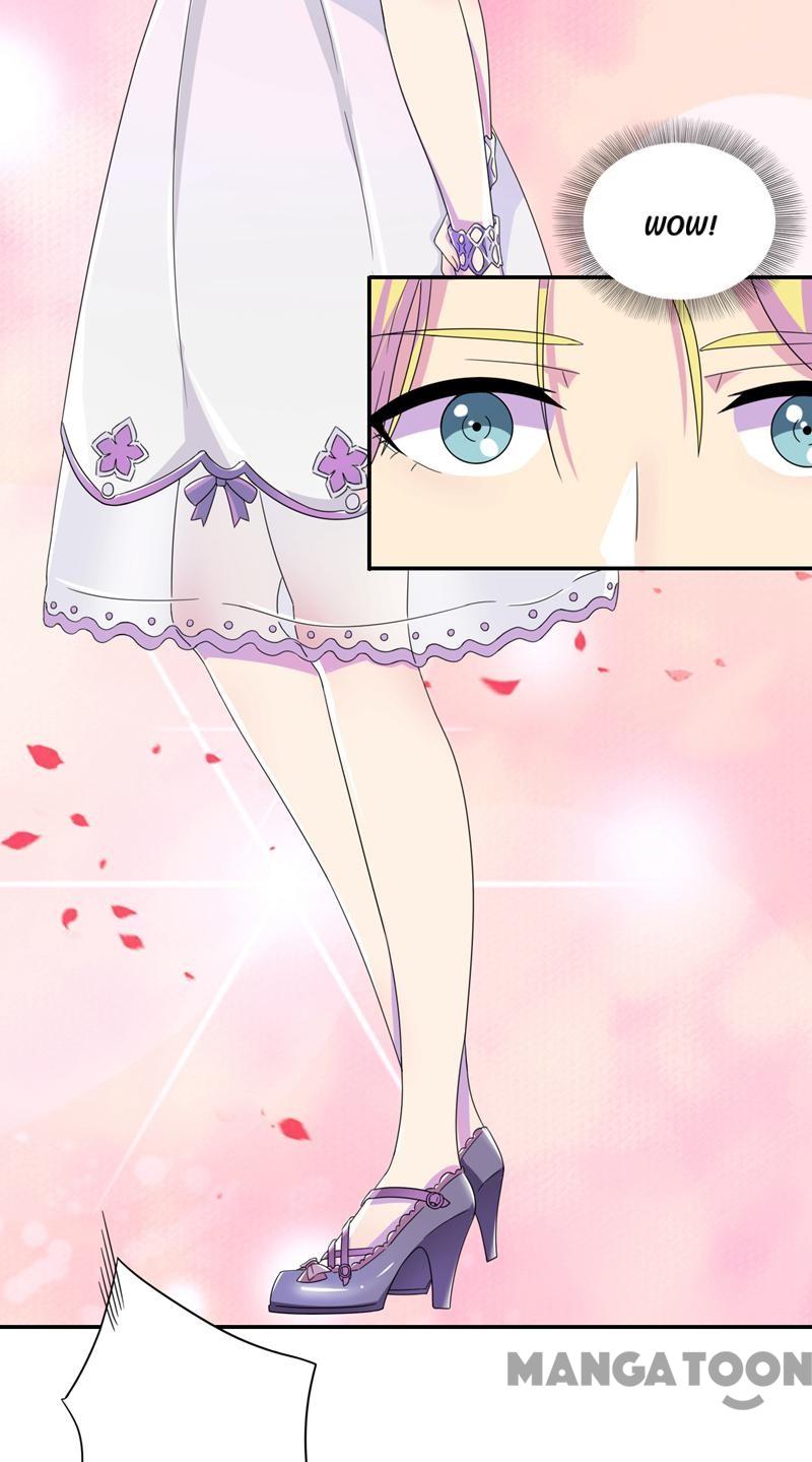 Page 2 of Chapter 16