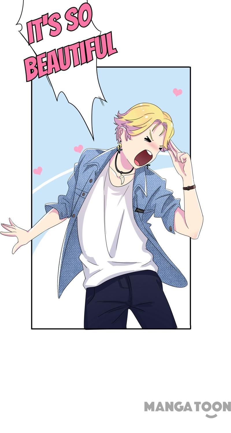 Page 3 of Chapter 16