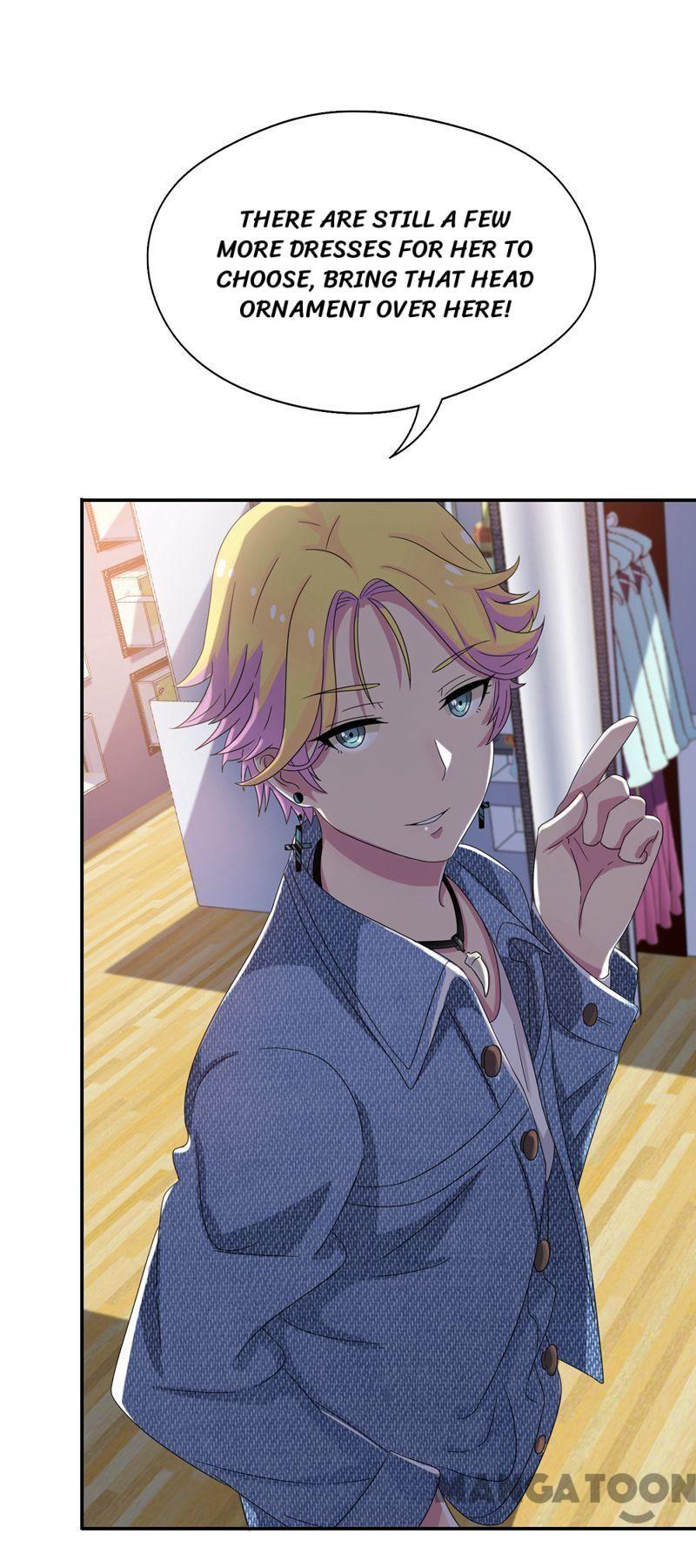 Page 4 of Chapter 16