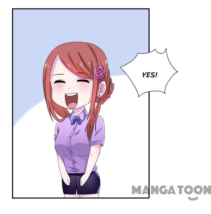 Page 6 of Chapter 16