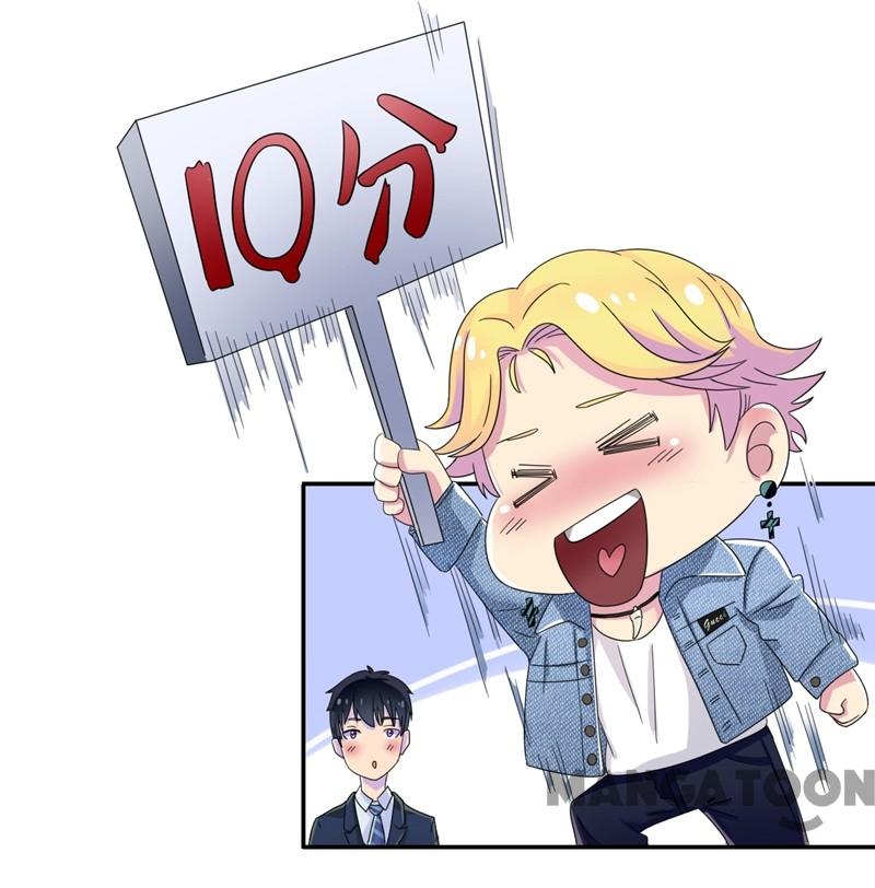 Page 8 of Chapter 16