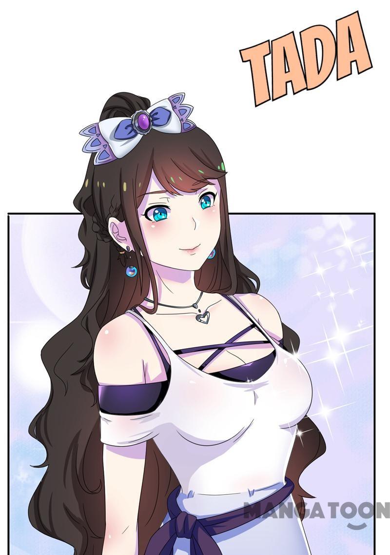 Page 9 of Chapter 16