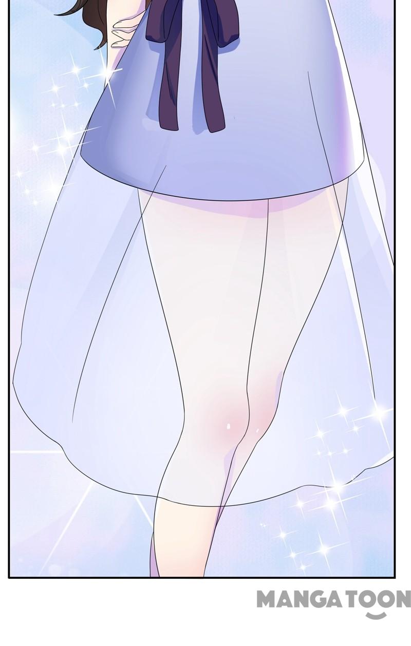Page 10 of Chapter 16