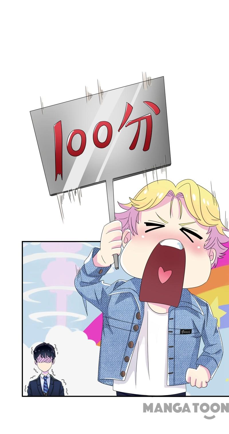 Page 11 of Chapter 16