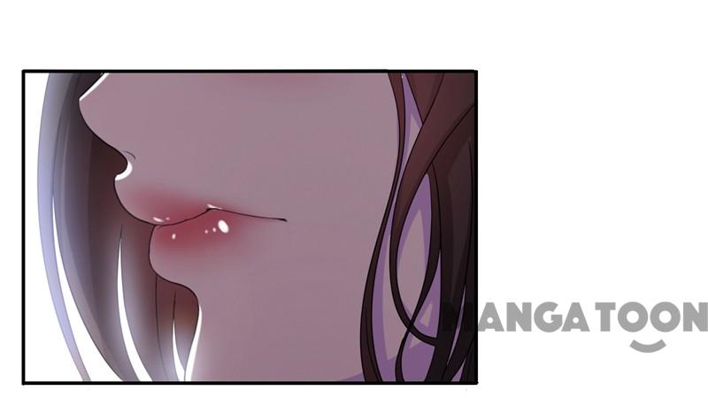 Page 12 of Chapter 16