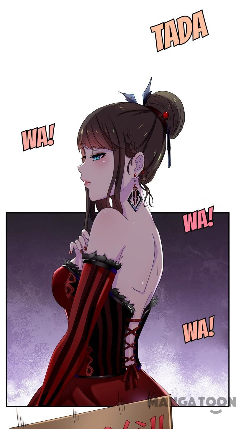 Page 13 of Chapter 16