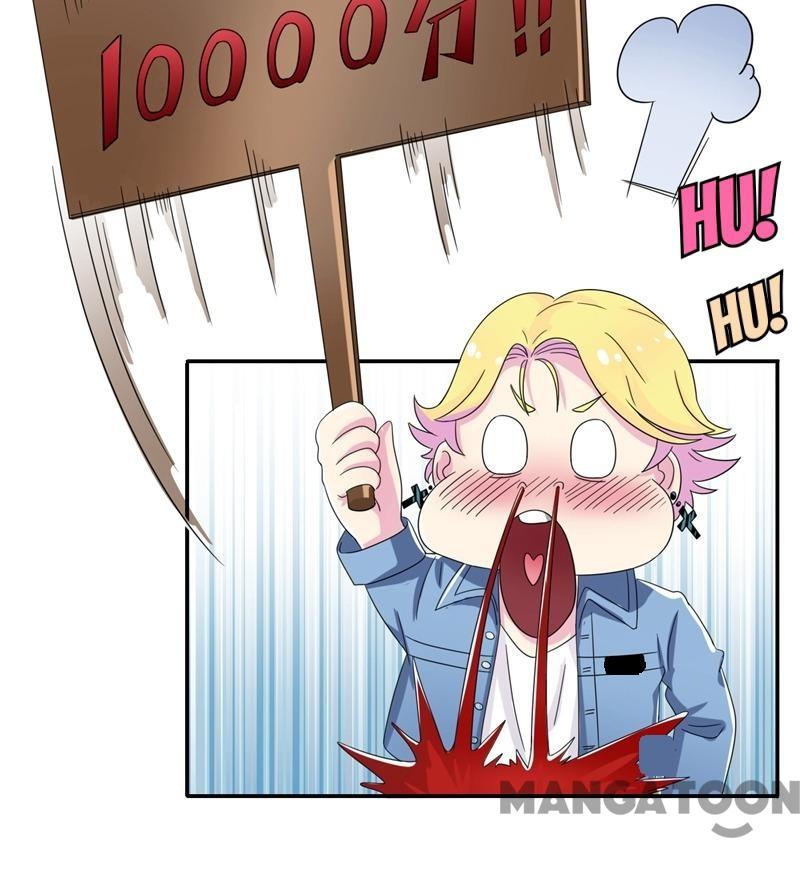 Page 14 of Chapter 16