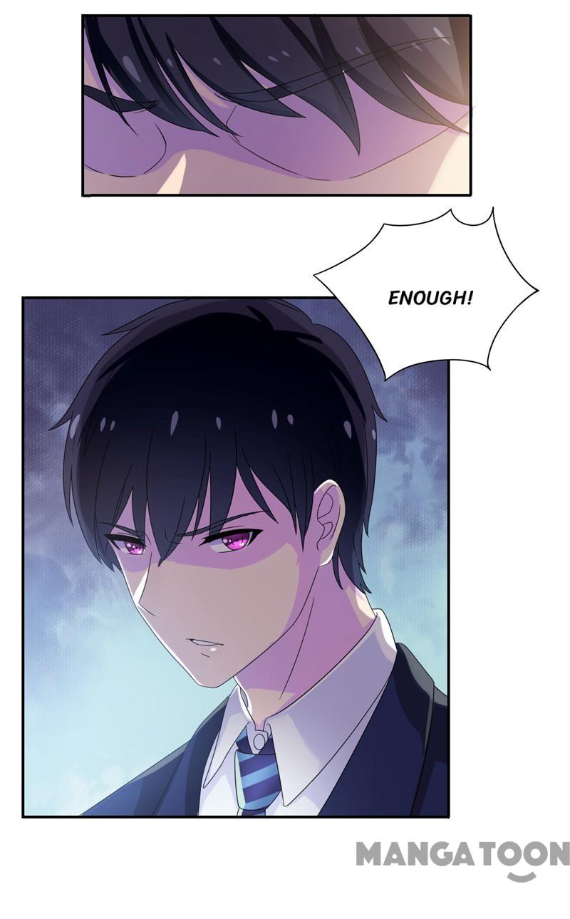 Page 15 of Chapter 16