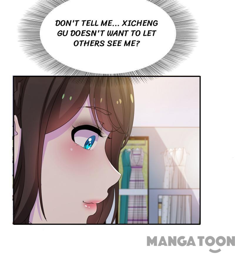 Page 20 of Chapter 16
